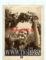 PŘEDNÍ