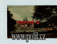 PŘEDNÍ