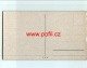 INFO