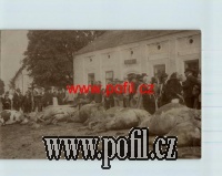 PŘEDNÍ