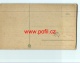 INFO