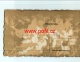 INFO