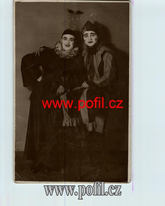 Zav��t okno