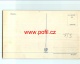 INFO