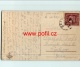 INFO