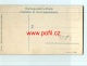 INFO