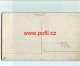 INFO