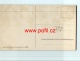 INFO