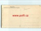 INFO