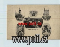 PŘEDNÍ