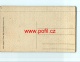 INFO