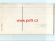 INFO
