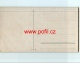 INFO