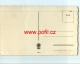 INFO