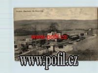 PŘEDNÍ