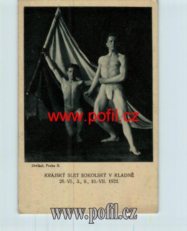 Zavt okno