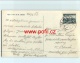 INFO