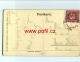 INFO