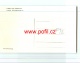 INFO