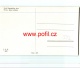 INFO