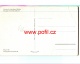 INFO