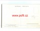 INFO