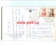 INFO