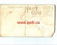 INFO