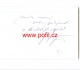 INFO