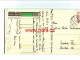 INFO