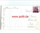 INFO