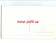INFO