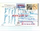 INFO