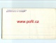 INFO