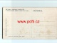 INFO