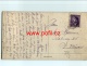 INFO
