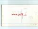 INFO