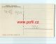 INFO