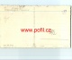 INFO