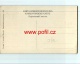 INFO