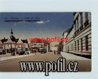 PØEDNÍ