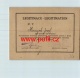 INFO