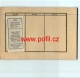INFO