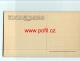 INFO