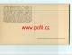 INFO
