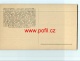INFO