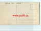 INFO