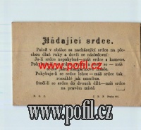 PŘEDNÍ