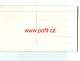 INFO