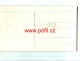 INFO